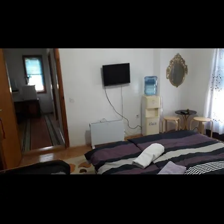 Appartement 2