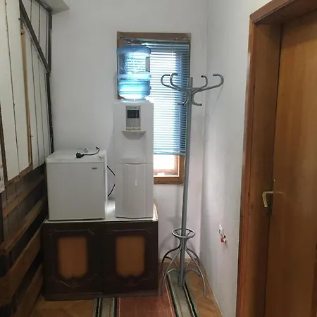 2 Appartement Struga