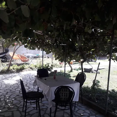 2 Appartement