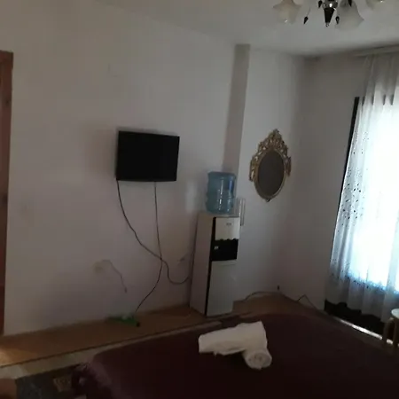 Appartement 2