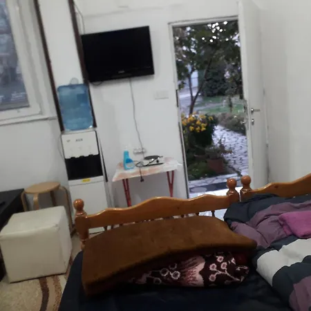 Appartement 2 Struga