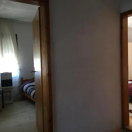 2 Appartement *