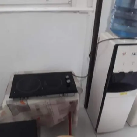 2 Appartement Struga
