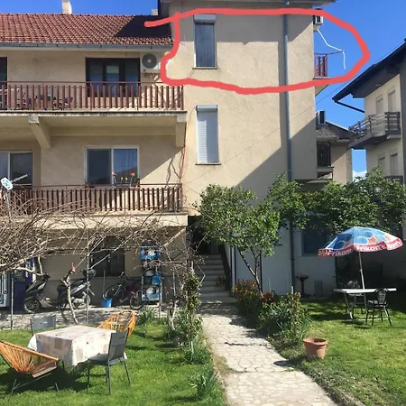 2 *